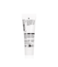 Fist It by Shots Sperm-Like Lubricant - 0.8 fl oz / 25 ml