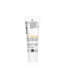 Fist It by Shots Numbing Lubricant - 0.8 fl oz / 25 ml