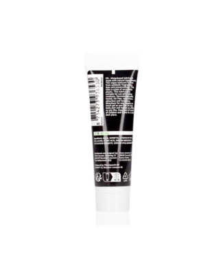 Fist It by Shots Natural Water Based Lubricant - 0.8 fl oz / 25 ml