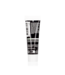 Fist It by Shots Natural Water Based Lubricant - 0.8 fl oz / 25 ml