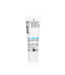 Fist It by Shots Hybrid Lubricant - 0.8 fl oz / 25 ml