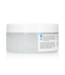 Fist It by Shots Hybrid Lubricant - 10.1 fl oz / 300 ml