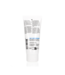 Fist It by Shots Hybrid Lubricant - 3.4 fl oz / 100 ml