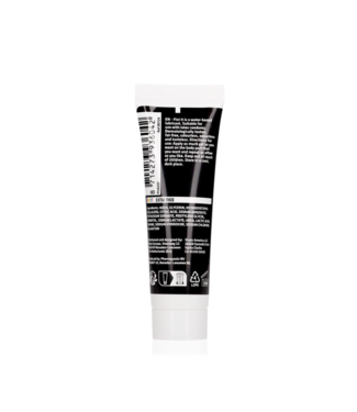 Fist It by Shots Extra Thick Lubricant - Rainbow - 0.8 fl oz / 25 ml