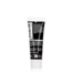 Fist It by Shots Extra Thick Lubricant - Rainbow - 0.8 fl oz / 25 ml