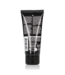 Fist It by Shots Extra Thick Lubricant - Rainbow - 3.4 fl oz / 100 ml