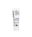 Fist It by Shots Extra Thick Lubricant - 0.8 fl oz / 25 ml