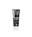 Fist It by Shots CBD Lubricant - 0.8 fl oz / 25 ml