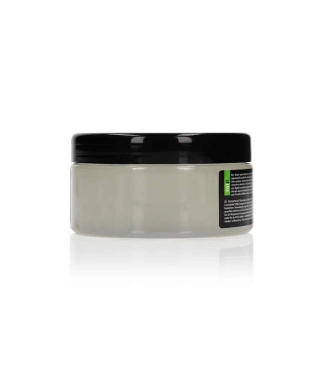 CBD Lubricant - 10.1 fl oz / 300 ml