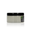 Fist It by Shots CBD Lubricant - 10.1 fl oz / 300 ml