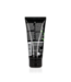 Fist It by Shots CBD Lubricant - 3.4 fl oz / 100 ml