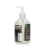 Fist It by Shots CBD Lubricant - 17 fl oz / 500 ml- Pump
