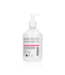 Fist It by Shots Waterbased Sliding Butter - 17 fl oz / 500 ml - Pump