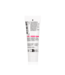 Fist It by Shots Waterbased Sliding Butter - 0.8 fl oz / 25 ml