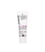 Fist It by Shots Anal Relaxer - 0.8 fl oz / 25 ml