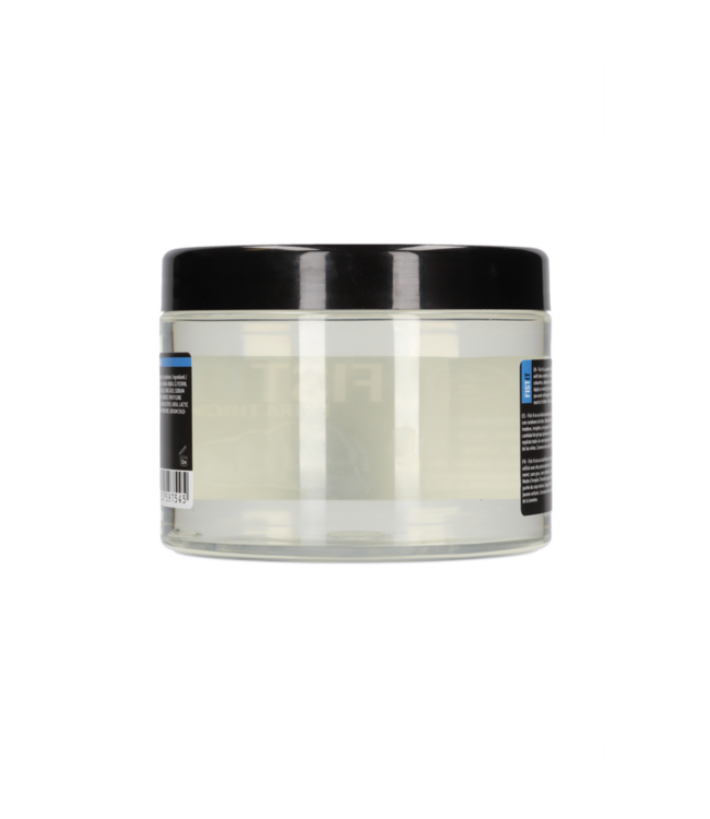 Special Edition Extra Thick Lubricant - 17 fl oz / 500 ml