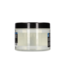 Fist It by Shots Special Edition Extra Thick Lubricant - 17 fl oz / 500 ml