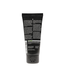 Fist It by Shots Natural Water Based Lubricant - 3.4 fl oz / 100 ml