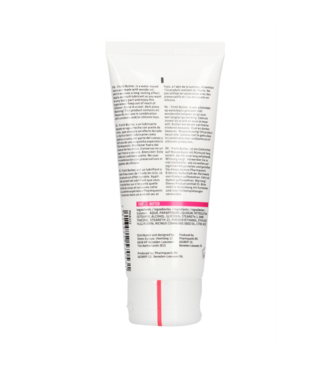 Fist It by Shots Waterbased Sliding Butter - 3.4 fl oz / 100 ml