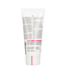 Fist It by Shots Waterbased Sliding Butter - 3.4 fl oz / 100 ml