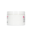 Fist It by Shots Waterbased Sliding Butter - 17 fl oz / 500 ml