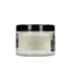 Fist It by Shots Natural Water Based Lubricant - 17 fl oz / 500 ml