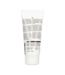 Fist It by Shots Sperm Lubricant - 3.4 fl oz / 100 ml