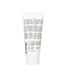 Fist It by Shots Numbing Lubricant - 3.4 fl oz / 100 ml