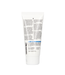Fist It by Shots Extra Thick Lubricant - 3.4 fl oz / 100 ml