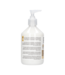 Fist It by Shots Numbing Lubricant - 17 fl oz / 500 ml