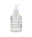 Fist It by Shots Extra Thick Lubricant - 17 fl oz / 500 ml