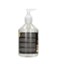 Fist It by Shots Waterbased Lubricant - 17 fl oz / 500 ml