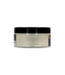 Fist It by Shots Waterbased Lubricant - 10.1 fl oz / 300 ml