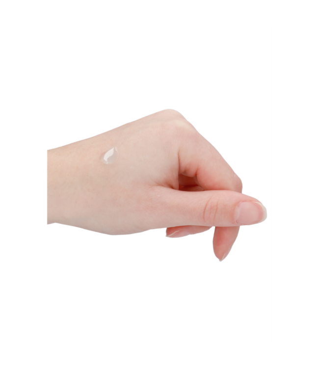 Slide - Hybrid - 3 fl oz / 100 ml