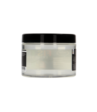 Fist It by Shots Extra Thick Lubricant Rainbow Edition - 17 fl oz / 500 ml