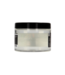 Fist It by Shots Extra Thick Lubricant Rainbow Edition - 17 fl oz / 500 ml