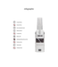 Sono by Shots Erection Spray - 1.7 fl oz / 50 ml