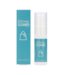 Pharmquests by Shots Antibacterial Shop Cleaner - 0.5 fl oz / 15 ml