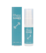 Pharmquests by Shots Antibacterial Fitness Cleaner - 0.5 fl oz / 15 ml