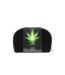 Pharmquests by Shots CBD Toilet Set Green Tea Hemp Oil