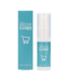 Pharmquests by Shots Grocery Cleaner - 0.5 fl oz / 15 ml