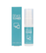 Pharmquests by Shots Device Cleaner - 0.5 fl oz / 15 ml