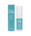 Pharmquests by Shots Travel Cleaner - 0.5 fl oz / 15 ml