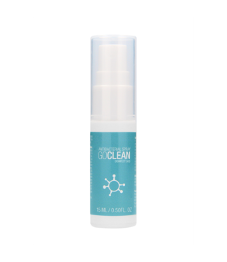 Pharmquests by Shots Go Clean - 0.5 fl oz / 15 ml