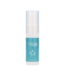Pharmquests by Shots Go Clean - 0.5 fl oz / 15 ml