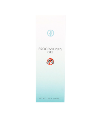 Pharmquests by Shots Processionary Caterpillar Gel - 2 fl oz / 50 ml