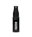 Pharmquests by Shots Pheromone Stimulator for Him - 0.5 fl oz / 15 ml