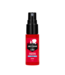 Pharmquests by Shots Original CBD Amsterdam Pheromone Stimulator for Him - 0.5 fl oz / 15 ml
