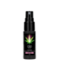 Pharmquests by Shots CBD Cannabis Pheromone Stimulator For Her - 0.5 fl oz / 15 ml