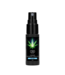 Pharmquests by Shots CBD Cannabis Pheromone Stimulator For Him - 0.5 fl oz / 15 ml